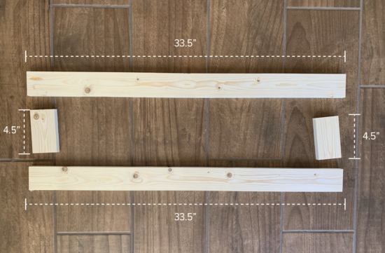 DIY Plant Propagation Station: Step-by-Step Tutorial